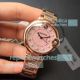 Copy TW factory Cartier Ballon Bleu pink mother-of-pearl dial rose gold case (2)_th.jpg